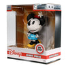 Disney - Minnie Mouse (Classic) 4 Inch Diecast MetalFig