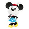 Disney - Minnie Mouse (Classic) 4 Inch Diecast MetalFig