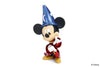Disney - Sorcerers Apprentice Mickey 6 Inch MetalFig Figure