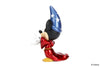 Disney - Sorcerers Apprentice Mickey 6 Inch MetalFig Figure