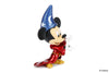 Disney - Sorcerers Apprentice Mickey 6 Inch MetalFig Figure