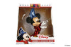 Disney - Sorcerers Apprentice Mickey 6 Inch MetalFig Figure