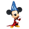 Disney - Sorcerers Apprentice Mickey 6 Inch MetalFig Figure