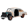 Fast & Furious 8 - 1951 Chevrolet Fleetline 1:24 Scale Diecast