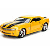 Transformers (2007) - Bumblebee 2006 Camaro 1:24