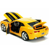 Transformers (2007) - Bumblebee 2006 Camaro 1:24