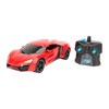 Fast & Furious - Lykan Hypersport 1:16 Scale Remote Control Car