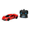 Fast & Furious - Lykan Hypersport 1:24 Scale Remote Control Car