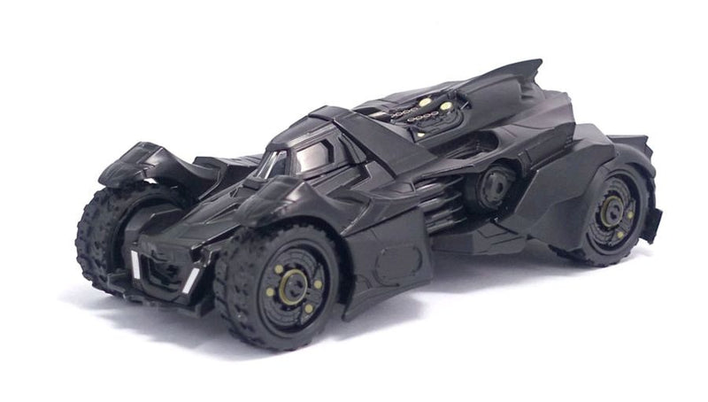 Batman: Arkham Knight - 1:32 Batmobile Diecast Vehicle