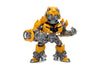 Transformers 5: The Last Knight - Bumblebee 4 Inch Figure
