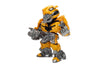 Transformers 5: The Last Knight - Bumblebee 4 Inch Figure