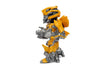 Transformers 5: The Last Knight - Bumblebee 4 Inch Figure