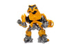 Transformers 5: The Last Knight - Bumblebee 4 Inch Figure