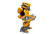 Transformers 5: The Last Knight - Bumblebee 4 Inch Figure
