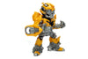 Transformers 5: The Last Knight - Bumblebee 4 Inch Figure