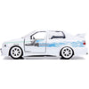 Fast & Furious - 1995 Volkswagon Jetta 1:24