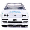 Fast & Furious - 1995 Volkswagon Jetta 1:24