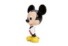 Disney - Mickey Mouse (Classic) 2.5 Inch Diecast MetalFig Figure