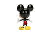Disney - Mickey Mouse (Classic) 2.5 Inch Diecast MetalFig Figure