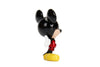 Disney - Mickey Mouse (Classic) 2.5 Inch Diecast MetalFig Figure
