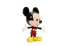 Disney - Mickey Mouse (Classic) 2.5 Inch Diecast MetalFig Figure