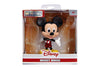 Disney - Mickey Mouse (Classic) 2.5 Inch Diecast MetalFig Figure