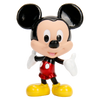 Disney - Mickey Mouse (Classic) 2.5 Inch Diecast MetalFig Figure