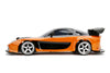 Fast & Furious - Hans 1993 Mazda RX-7 Veilside 1:10 Scale Remote Control Car