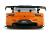 Fast & Furious - Hans 1993 Mazda RX-7 Veilside 1:10 Scale Remote Control Car