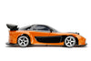 Fast & Furious - Hans 1993 Mazda RX-7 Veilside 1:10 Scale Remote Control Car