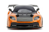 Fast & Furious - Hans 1993 Mazda RX-7 Veilside 1:10 Scale Remote Control Car