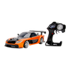 Fast & Furious - Hans 1993 Mazda RX-7 Veilside 1:10 Scale Remote Control Car