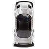JDM Tuners - 2002 Honda NSX Wide Body 1:32
