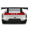 JDM Tuners - 2002 Honda NSX Wide Body 1:32