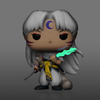 Inuyasha - Sesshomaru Glow Pop! Vinyl Figure (SDCC 23 Exclusive)