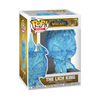 World of Warcraft - Lich King Pop! Vinyl Figure