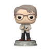Indiana Jones (2023) -  Dr. Jurgen Voller Pop! Vinyl Figure