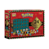 Pokemon - 2023 Advent Calendar