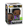 Loki (TV) - He Who Remains Pop! Vinyl Figure (SDCC 22 Exclusive)