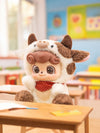Jo Toys: QKid - Animal Preschool Series Plush  Blind Box (Single)