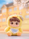 Jo Toys: QKid - Animal Preschool Series Plush  Blind Box (Single)