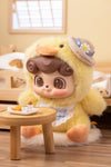 Jo Toys: QKid - Animal Preschool Series Plush  Blind Box (Single)