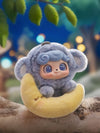 Jo Toys: QKid - Animal Preschool Series Plush  Blind Box (Single)