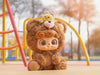 Jo Toys: QKid - Animal Preschool Series Plush  Blind Box (Single)