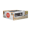 The Office - 2021 Retailer Gift Box
