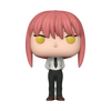 Chainsaw Man - Makima Pop! Vinyl Figure