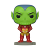 Marvel Comics - Iron Man Skrull Pop! Comic Cover (WonderCon 23 Exclusive)