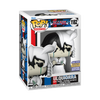 Bleach - Ulquirorra Pop! Vinyl Figure (BCC 22 Exclusive)