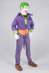 Batman - Joker 50th Anniversary 8 Inch Figure