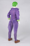 Batman - Joker 50th Anniversary 8 Inch Figure
